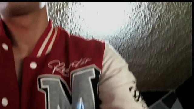 Snapshot of samael1107 chatting on December 24, 5:44 pm samael1107 online show from December 24, 5:44 pm