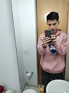 Snapshot of samael1107 chatting on February 14, 2:12 pm samael1107 online show from February 14, 2:12 pm