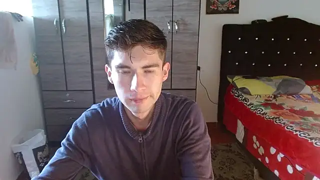 Snapshot of samael1107 chatting on November 3, 8:54 pm samael1107 online show from November 3, 8:54 pm