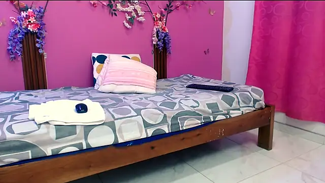 analdeepalejandra18 online show from November 20, 7:24 pm