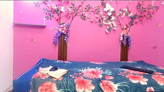 analdeepalejandra18 online show from December 15, 7:40 pm