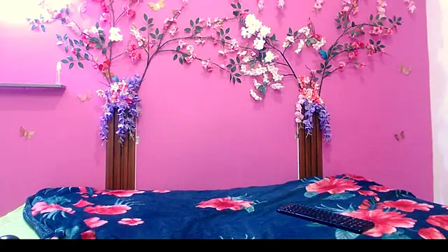 analdeepalejandra18 online show from January 16, 8:02 pm