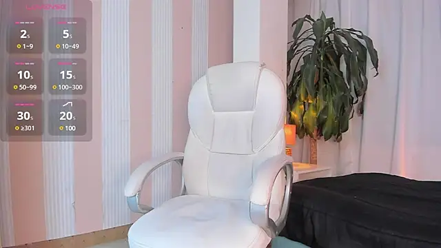 Snapshot of blaiine_colfer chatting on February 7, 2:50 am blaiine colfer online show from February 7, 2:50 am