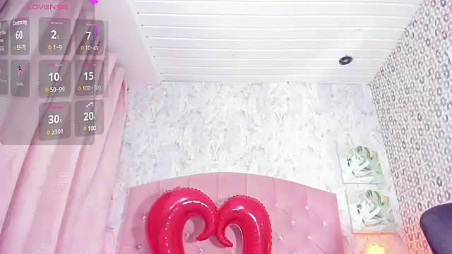 Snapshot of blaiine_colfer chatting on February 11, 9:42 am blaiine colfer online show from February 11, 9:42 am