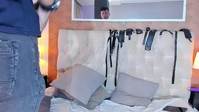 Snapshot of blaiine_colfer chatting on November 4, 12:15 pm blaiine colfer online show from November 4, 12:15 pm