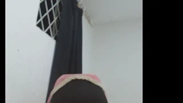 catalina Ada online show from January 16, 12:14 am