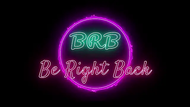 Badrabbitt  online show from December 22, 6:26 pm