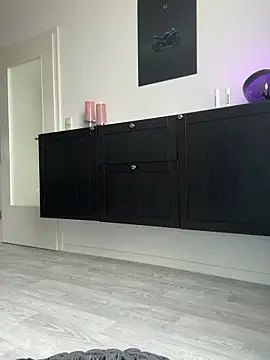 PalinaPr online show from October 31, 11:22 am