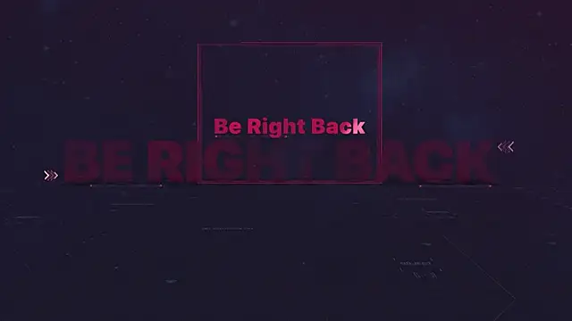 Emily F W online show from December 18, 9:54 pm