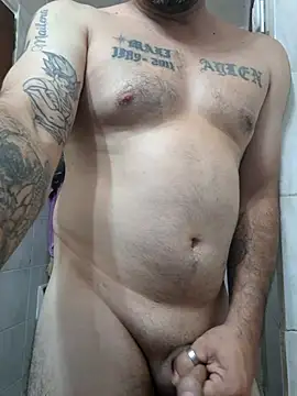 Ezehot7 online show from March 3, 6:04 am