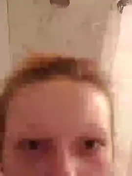 angel star420864 online show from December 6, 4:03 am