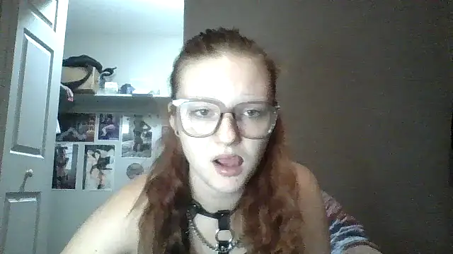 angel star420864 online show from December 9, 2:56 am