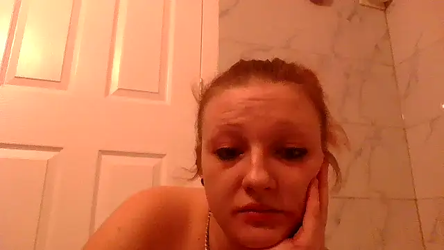 angel star420864 online show from December 10, 8:16 pm