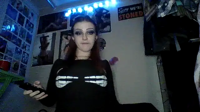 angel star420864 online show from December 15, 3:45 am