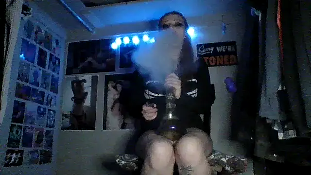 angel star420864 online show from December 16, 3:19 am