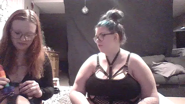 angel star420864 online show from December 20, 2:30 am
