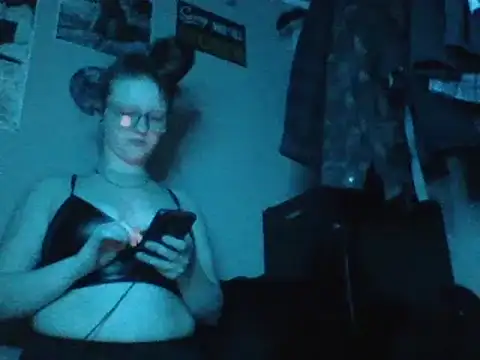 angel star420864 online show from January 2, 3:48 am