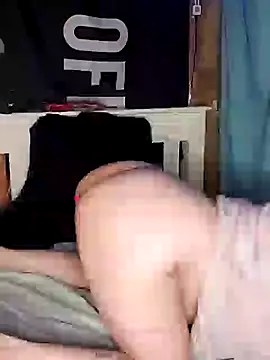 angel star420864 online show from February 7, 4:27 am