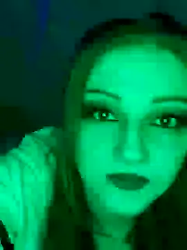 angel star420864 online show from February 12, 3:51 am