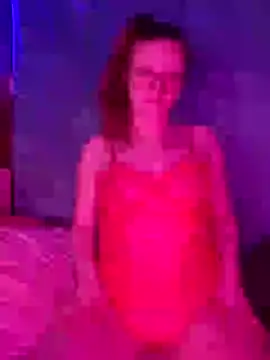 angel star420864 online show from February 15, 3:42 am