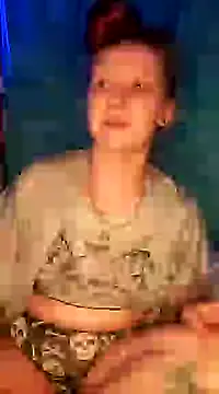 angel star420864 online show from February 17, 2:53 am