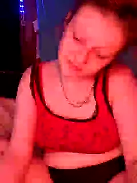 angel star420864 online show from February 19, 4:01 am