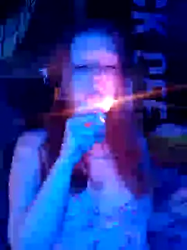 angel star420864 online show from March 1, 4:04 am