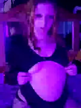 angel star420864 online show from March 5, 4:13 am