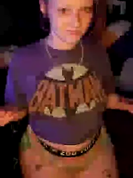 angel star420864 online show from March 7, 3:40 am