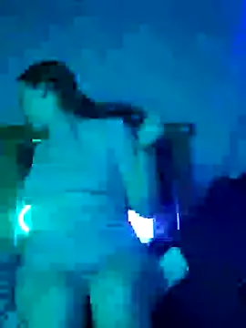 angel star420864 online show from March 14, 2:20 am