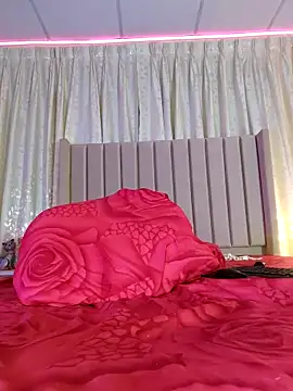 Snapshot of Aliison_Smith chatting on February 27, 6:40 am Aliison Smith online show from February 27, 6:40 am