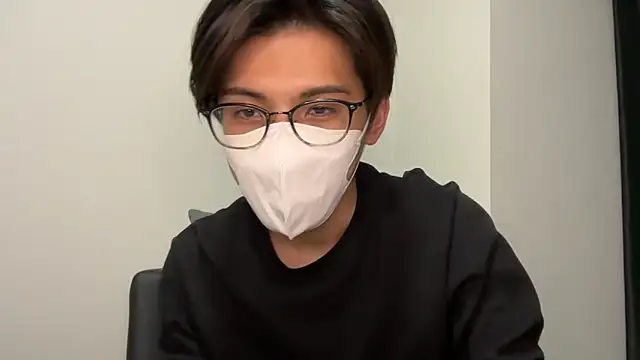 Snapshot of Lio_kun chatting on December 10, 2:17 pm Lio kun online show from December 10, 2:17 pm