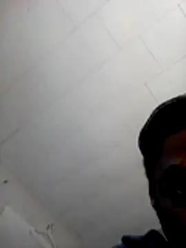 Zaddywood60 online show from February 12, 5:24 am