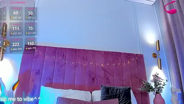 Snapshot of Mayzzie chatting on January 23, 3:16 am Mayzzie online show from January 23, 3:16 am