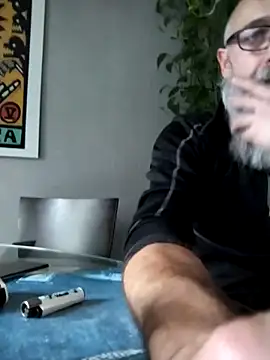 Kingsscepter online show from October 13, 10:26 am