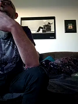 Kingsscepter online show from March 5, 4:58 pm