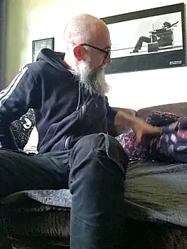 Kingsscepter online show from March 27, 1:22 pm