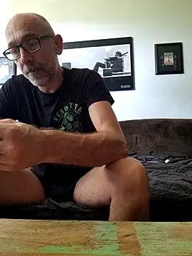 Kingsscepter online show from June 25, 3:49 pm