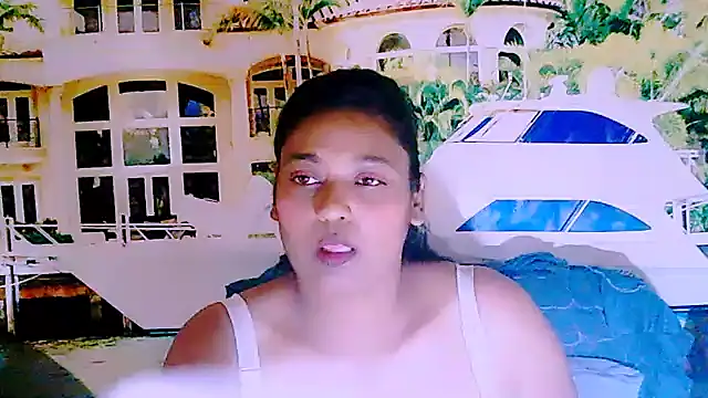 IndianYummy online show from December 11, 8:39 pm