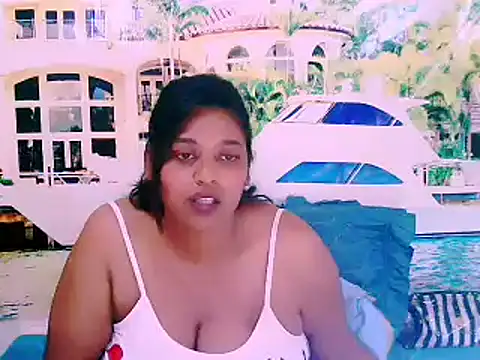 IndianYummy online show from December 13, 12:31 am