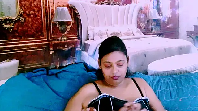 IndianYummy online show from December 15, 2:41 am