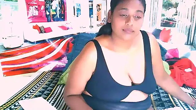 IndianYummy online show from February 17, 11:44 am