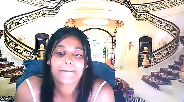 IndianYummy online show from February 19, 7:59 pm