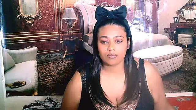 IndianYummy online show from September 12, 4:56 am