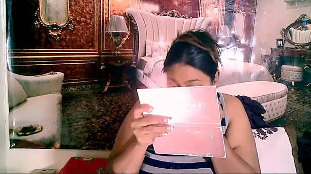 IndianYummy online show from September 30, 5:29 pm