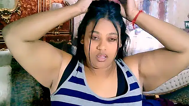 IndianYummy online show from October 3, 3:42 pm