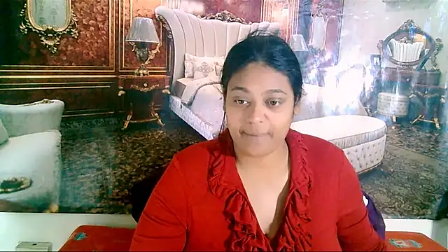 IndianYummy online show from October 9, 4:21 am