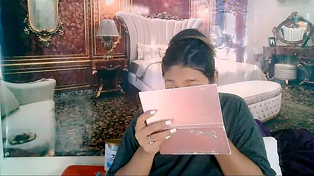 IndianYummy online show from October 11, 5:17 am