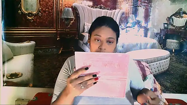 IndianYummy online show from October 16, 5:14 pm