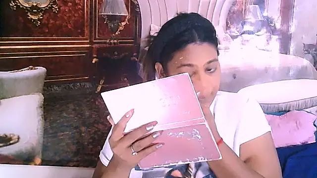 IndianYummy online show from October 28, 5:26 pm